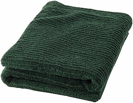 thick towels/Soft absorbent boom-fashion lovers towel/ shower wash towel-O