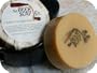 Cherry Cedarwood Beer Soap- Made with Sam Adams Cherry Wheat Beer