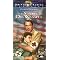MOVIES AVAILABLE ON DVD.