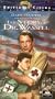 The Story of Dr. Wassell / Movie [VHS]