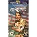 The Story of Dr. Wassell / Movie [VHS]