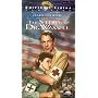 The Story of Dr. Wassell / Movie [VHS]