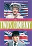 Two's Company - Complete Series Three