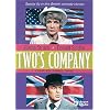 Two's Company - Complete Series Three