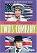 Two's Company - Complete Series Three