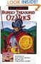 Buried Treasures of the Ozarks