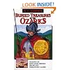 Buried Treasures of the Ozarks