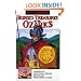 Buried Treasures of the Ozarks