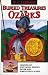Book Buried Treasures of the Ozarks (Buried Treasures)