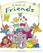A Book of Friends by Dave Ross ISBN 0060281707