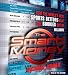 The Smart Money: How the World's Best Sports Bettors Beat the Bookies Out of Millions