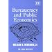 Bureaucracy and Public Economics (The John Locke Series)