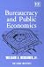 Books : Bureaucracy and Public Economics (The John Locke Series)