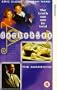 Dark Skies [VHS]