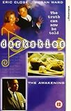 Dark Skies :The Awakening [VHS] [1996] [1997]