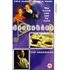 Dark Skies :The Awakening [VHS] [1996] [1997]