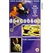 Dark Skies :The Awakening [VHS] [1996] [1997]