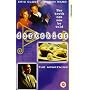 Dark Skies :The Awakening [1996]  (Tv- Series) [VHS] [1997]