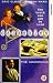 VHS : Dark Skies :The Awakening [1996] (Tv- Series) [1997]