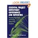 Essential Project Investment Governance and Reporting: Preventing Project Fraud And Ensuring Sarbanes-Oxley Compliance