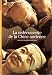 La redécouverte de la Chine ancienne by Corinne Debaine-Francfort ISBN 2070533522