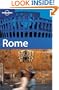 Lonely Planet Rome