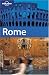 Lonely Planet Rome: City Guides