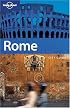 Lonely Planet Rome: City Guides (Lonely Planet Rome)