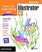 How to Do Everything with Adobe Illustrator CS