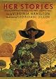 Her Stories (Coretta Scott King Author Award Winner)