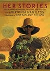 Her Stories (Coretta Scott King Author Award Winner)