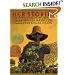 Her Stories (Coretta Scott King Author Award Winner)