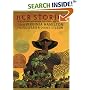 Her Stories (Coretta Scott King Author Award Winner)