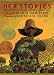 Books : Her Stories (Coretta Scott King Author Award Winner)