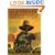 Her Stories (Coretta Scott King Author Award Winner)