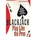 Blackjack and Card-Counting 101