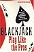 Blackjack: Play Like The Pros