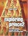 Book Exploring Prince 2: How to Put Together a Project Brief and Deliver a Successful Project