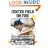 Center Field on Fire: An Umpire's Life With Pine Tar Bats, Spitballs, and Corked Personalities