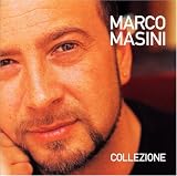 Collezione
