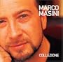 Collezione