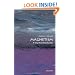 Magnetism: A Very Short Introduction (Very Short Introductions)