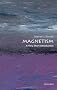Magnetism: A Very Short Introduction (Very Short Introductions)