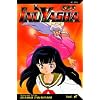 InuYasha, Vol. 2