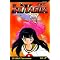Buy The Best Viz Manga Part 2.