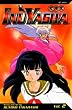 InuYasha, Vol. 2