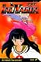 InuYasha, Vol. 2