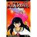 InuYasha, Volume 2