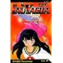 InuYasha, Vol. 2
