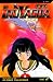 InuYasha, Vol. 2